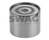 SWAG 50 18 0014 Rocker/ Tappet